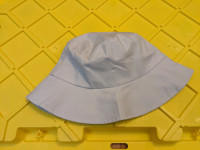 Hat (adult size - never used)