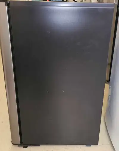 mini fridge , View more