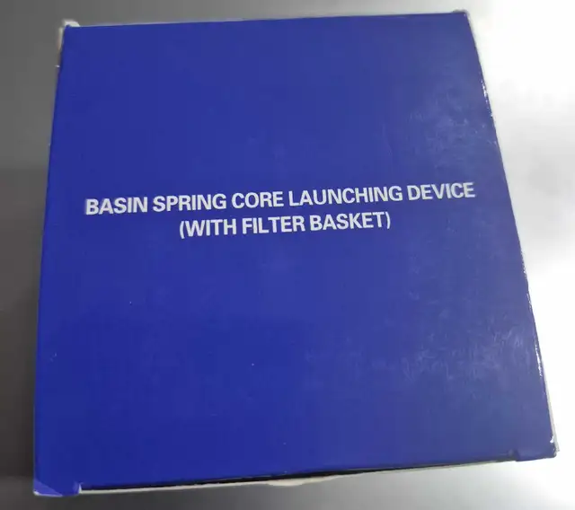 Sink Drain64519997706370121