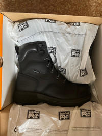 Women’s Work Boots