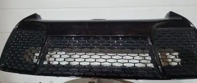 Price reduced - Genuine Toyota part - Front Grille for Camry XSE Fits model years 2015-2017