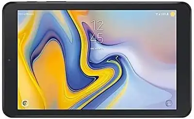 Galaxy Tab A (2018, 8.0, LTE), View more