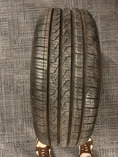 2016 DOT 10/32 TREAD NO DAMAGE $65 or let’s negotiate