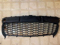 2007 - 2009 Mazda CX-7 Lower Front Grill OEM