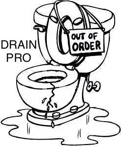 UNCLOG BLOCKED DRAINS ☎️ 416-523-8632  ☎️ PLUMBER REPAIRS in Plumbing in Markham / York Region - Image 7