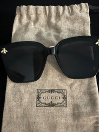Women’s New sunglasses 
