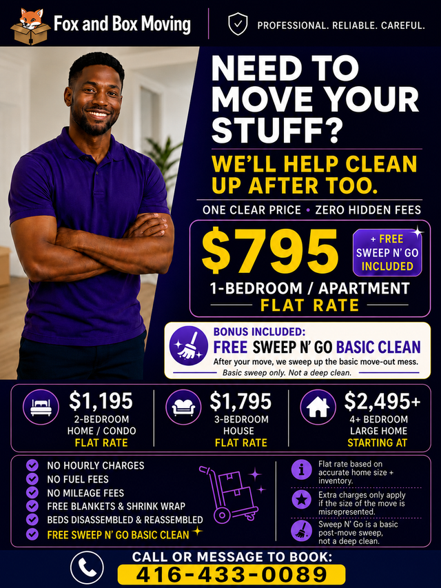 Need Help Moving?486801826016153600