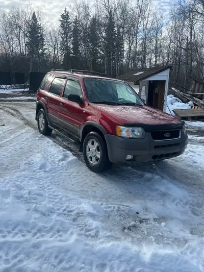 Selling because I recently purchased a truck, used mainly in the winter for commuting to the city. 4...