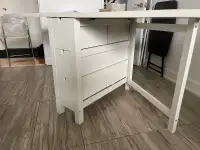 Ikea Table