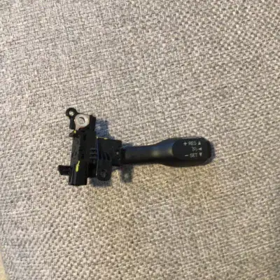 FOR SALE Cruise Control Switch, Fits 2017 RAV4 and others, $75