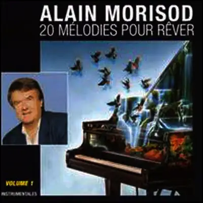 9 CD Alain Morisod & Sweet People Prix $ 2 chaque ou les 9 CD po, View more