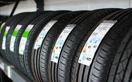 NO TAX! SALE! BRAND NEW ALL SEASON TIRES!  FREE INST, WARRANTY in Tires & Rims in Mississauga / Peel Region