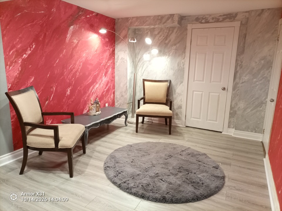 House for sale, photo 5 of 10