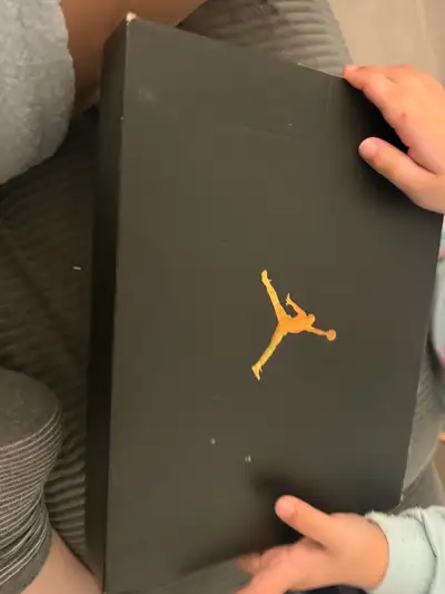 jordan drip 23td, View more