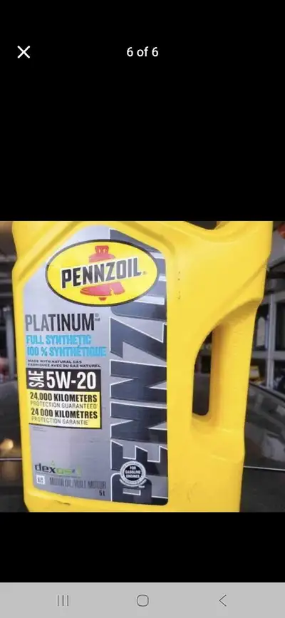 Mobile Mechanic and tire change, View more