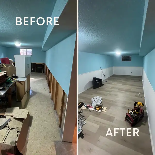 Kitchen renovation63007358117379123