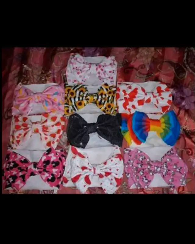 New!!! Babies / Child Headband.62863730008193121
