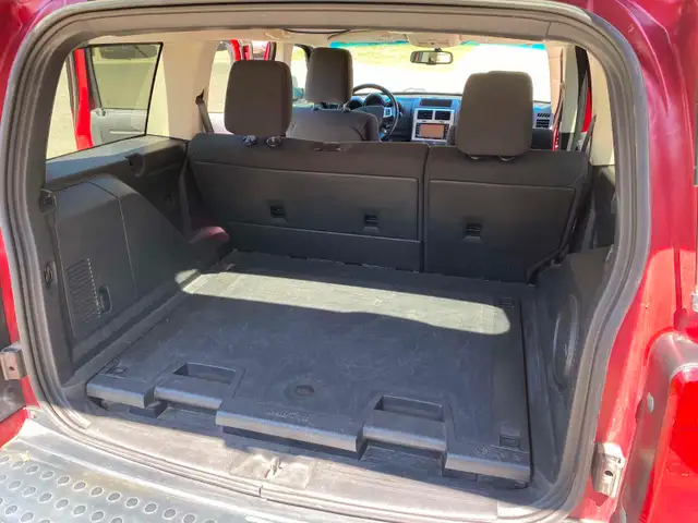 2008 Dodge Nitro SLT5502227910977331216