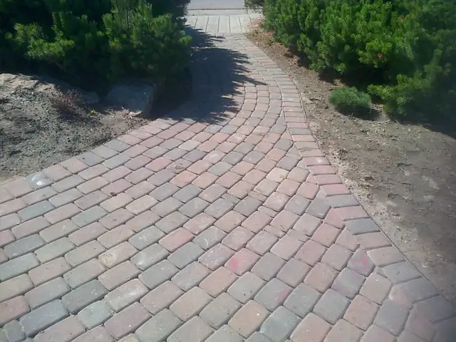 Reliable Landscaping Repairs – Calgary & Surrounding Areas
