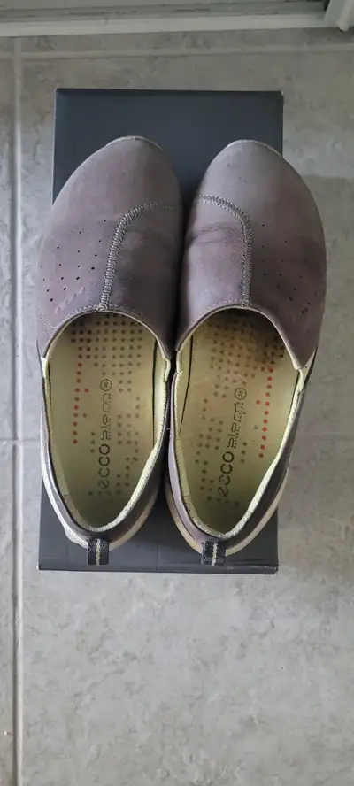 Women's ECCO  Biom Lite Gamma Slip On, View more