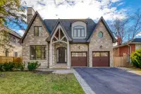 ~***Houses in Richmond Hill & Aurora For Lease***~