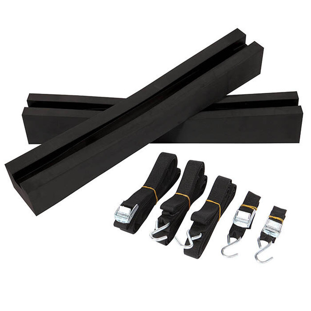 yakima rocketbox car top carrier
