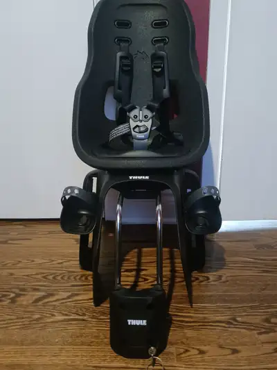 Bike seat for sale, View more