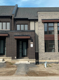 1 Bedroom Only  For Rent In New Whitby Townhouse