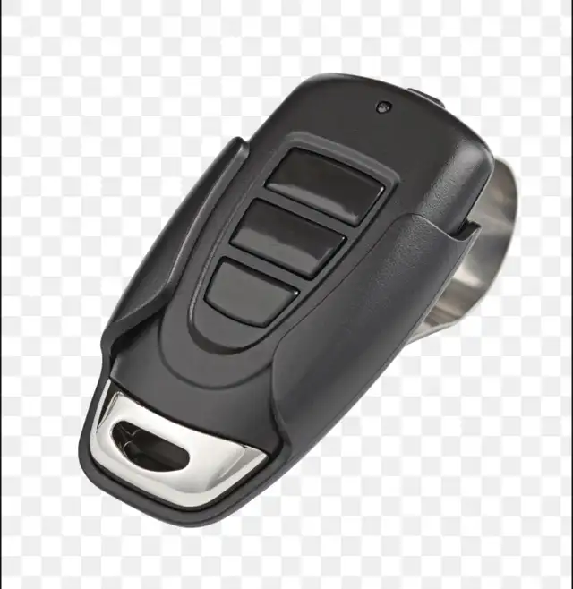 Mastercraft Garage Door Opener in Garage Doors & Openers in City of Montréal - Image 5