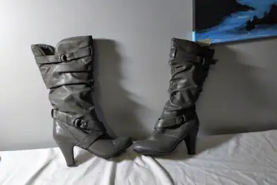 Women boots, View more