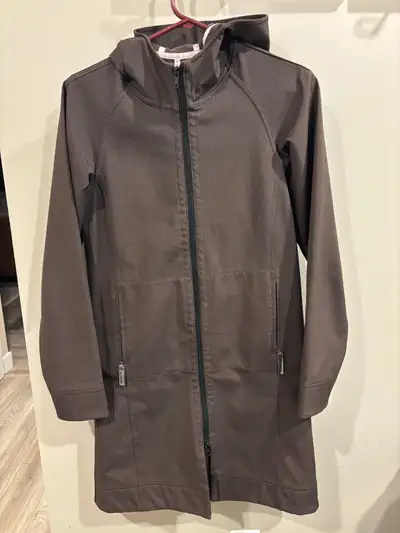 Lululemon Jacket, View more