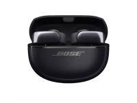 Bose Ultra Open Earbuds (bone conduction)