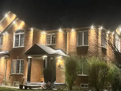 led  potlights inside and outside ×●, View more