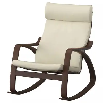 rocking chair, View more