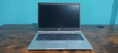 HP Elitebook 745 Windows 11 Pro à vendre, View more