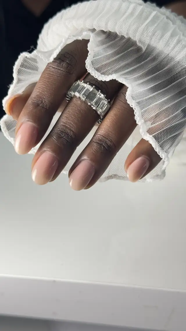 Nail Technician Training — Become a Certified Pro! in Health and Beauty Services in City of Toronto - Image 9