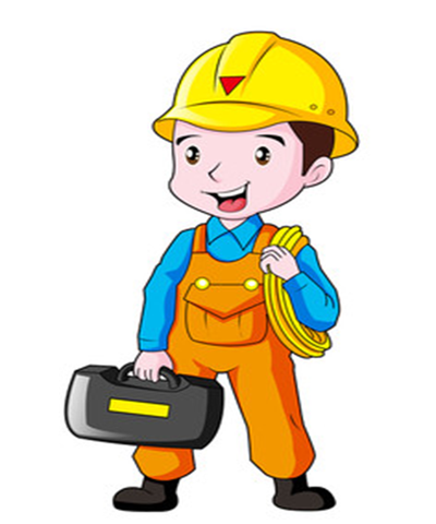 Master electrician service 438-2277-333, View more