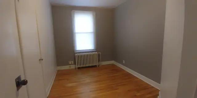 Près Université et Cégep Ste-Foy pour étudiant(e non fumeur(euse