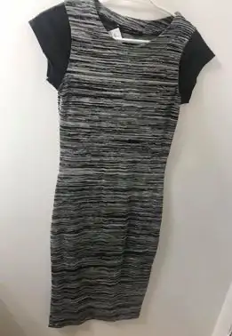 midi dress, View more