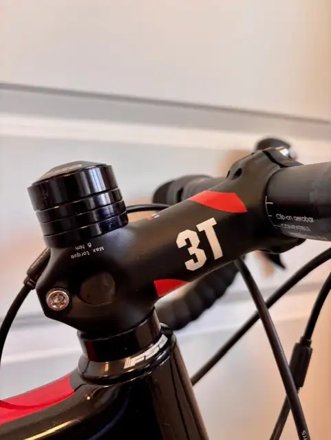 Cervelo R2 - Price drop in Road in Ottawa - Image 5