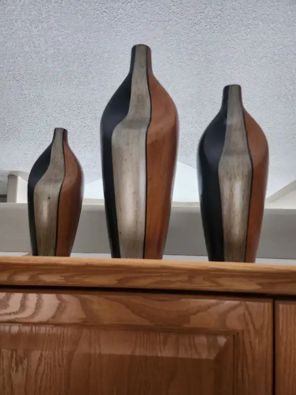 Home Decor Sale in Home Décor & Accents in Red Deer - Image 3