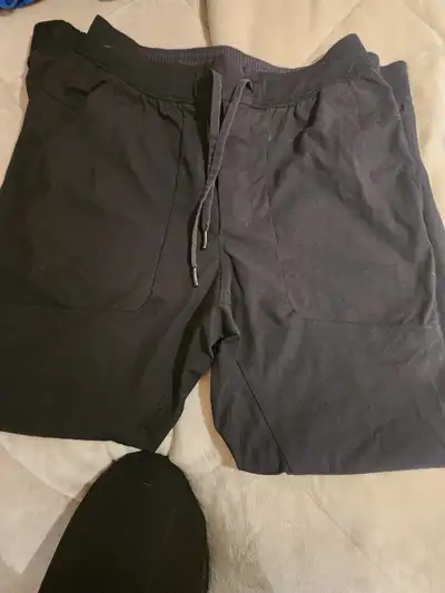 mens lululemon pants, View more