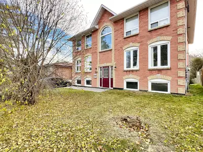 Hello, We have a two-bedroom apartment available for rent starting on June 1, 2026. The apartment is...