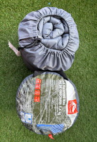 Ozark trail Sleeping bags - 2