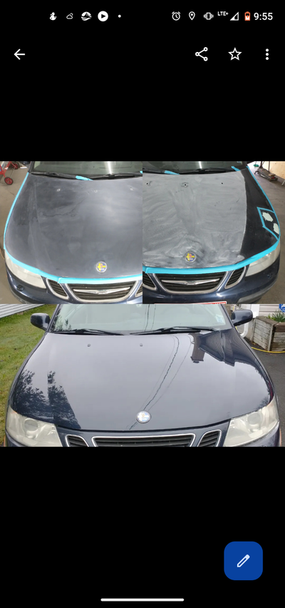 Auto Body Services, View more