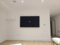 TV Mounting Service - 6477618203