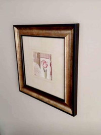 Picture Frame 16 x 16 inch Square