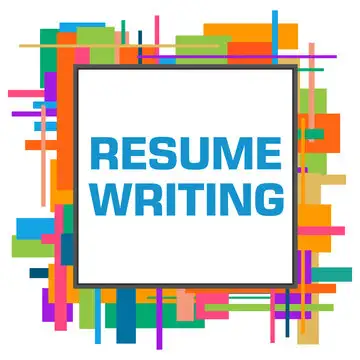 RESUME WRITING, COVER LETTER, FLYER, BROCHURE (416)273-0850, View more
