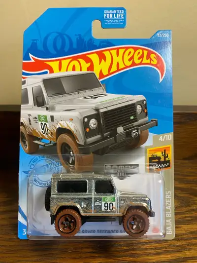 hot wheels, View more