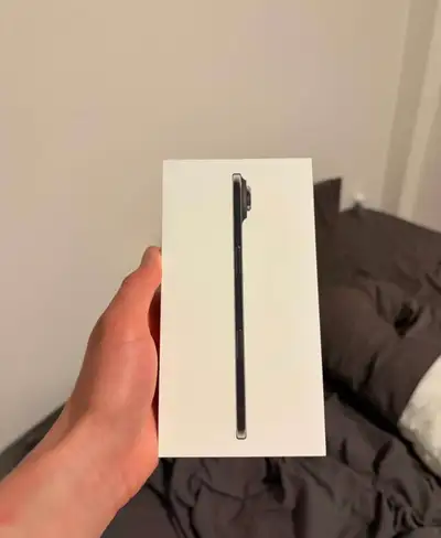 IPHONE 17 Air , View more